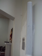 Paróquia São Judas Tadeu