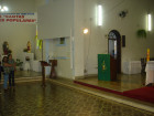 Paróquia Santo Antonio 