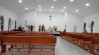 Capela Santa Clara